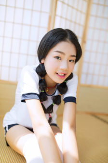 耳朵大有福电影